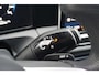 Volkswagen Tiguan 1.5 eHybrid 272pk R-Line Edition | SoH 95% | Panoramadak | Trekhaak | Leren Interieur