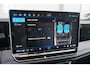 Volkswagen Tiguan 1.5 eHybrid 272pk R-Line Edition | SoH 95% | Panoramadak | Trekhaak | Leren Interieur