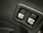 Mercedes-Benz GLC AMG 63 S 4M+ Pano|Ceramic|Memory