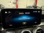 Mercedes-Benz GLC AMG 63 S 4M+ Pano|Ceramic|Memory