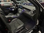 Mercedes-Benz GLC AMG 63 S 4M+ Pano|Ceramic|Memory