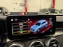 Mercedes-Benz GLC AMG 63 S 4M+ Pano|Ceramic|Memory