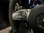 Mercedes-Benz GLC AMG 63 S 4M+ Pano|Ceramic|Memory