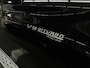 Mercedes-Benz GLC AMG 63 S 4M+ Pano|Ceramic|Memory