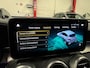 Mercedes-Benz GLC AMG 63 S 4M+ Pano|Ceramic|Memory