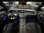 Mercedes-Benz GLC AMG 63 S 4M+ Pano|Ceramic|Memory