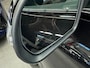 Mercedes-Benz GLC AMG 63 S 4M+ Pano|Ceramic|Memory