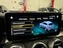 Mercedes-Benz GLC AMG 63 S 4M+ Pano|Ceramic|Memory