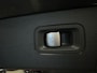 Mercedes-Benz GLC AMG 63 S 4M+ Pano|Ceramic|Memory