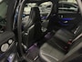 Mercedes-Benz GLC AMG 63 S 4M+ Pano|Ceramic|Memory