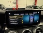 Mercedes-Benz GLC AMG 63 S 4M+ Pano|Ceramic|Memory