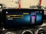 Mercedes-Benz GLC AMG 63 S 4M+ Pano|Ceramic|Memory