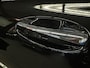 Mercedes-Benz GLC AMG 63 S 4M+ Pano|Ceramic|Memory