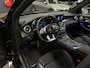 Mercedes-Benz GLC AMG 63 S 4M+ Pano|Ceramic|Memory