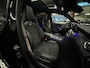 Mercedes-Benz GLC AMG 63 S 4M+ Pano|Ceramic|Memory