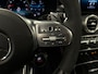 Mercedes-Benz GLC AMG 63 S 4M+ Pano|Ceramic|Memory