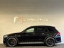 Mercedes-Benz GLC AMG 63 S 4M+ Pano|Ceramic|Memory