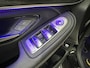 Mercedes-Benz GLC AMG 63 S 4M+ Pano|Ceramic|Memory