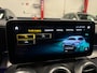 Mercedes-Benz GLC AMG 63 S 4M+ Pano|Ceramic|Memory