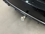 Mercedes-Benz GLC AMG 63 S 4M+ Pano|Ceramic|Memory