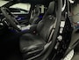 Mercedes-Benz GLC AMG 63 S 4M+ Pano|Ceramic|Memory