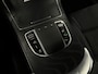 Mercedes-Benz GLC AMG 63 S 4M+ Pano|Ceramic|Memory