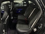 Mercedes-Benz GLC AMG 63 S 4M+ Pano|Ceramic|Memory