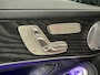 Mercedes-Benz GLC AMG 63 S 4M+ Pano|Ceramic|Memory