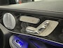 Mercedes-Benz GLC AMG 63 S 4M+ Pano|Ceramic|Memory