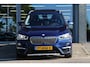 BMW X1 XDrive20i High Executive PANO-DAK TREKHAAK CAMERA!