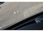 BMW X1 XDrive20i High Executive PANO-DAK TREKHAAK CAMERA!