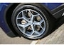 BMW X1 XDrive20i High Executive PANO-DAK TREKHAAK CAMERA!