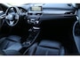 BMW X1 XDrive20i High Executive PANO-DAK TREKHAAK CAMERA!