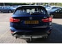 BMW X1 XDrive20i High Executive PANO-DAK TREKHAAK CAMERA!