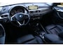 BMW X1 XDrive20i High Executive PANO-DAK TREKHAAK CAMERA!