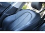 BMW X1 XDrive20i High Executive PANO-DAK TREKHAAK CAMERA!