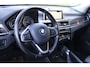 BMW X1 XDrive20i High Executive PANO-DAK TREKHAAK CAMERA!