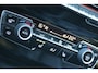 BMW X1 XDrive20i High Executive PANO-DAK TREKHAAK CAMERA!