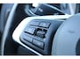 BMW X1 XDrive20i High Executive PANO-DAK TREKHAAK CAMERA!