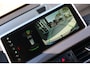 BMW X1 XDrive20i High Executive PANO-DAK TREKHAAK CAMERA!