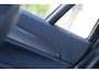 BMW X1 XDrive20i High Executive PANO-DAK TREKHAAK CAMERA!