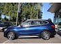 BMW X1 XDrive20i High Executive PANO-DAK TREKHAAK CAMERA!