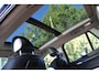 BMW X1 XDrive20i High Executive PANO-DAK TREKHAAK CAMERA!