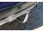 BMW X1 XDrive20i High Executive PANO-DAK TREKHAAK CAMERA!