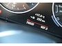 BMW X1 XDrive20i High Executive PANO-DAK TREKHAAK CAMERA!