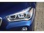 BMW X1 XDrive20i High Executive PANO-DAK TREKHAAK CAMERA!