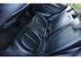 BMW X1 XDrive20i High Executive PANO-DAK TREKHAAK CAMERA!