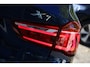 BMW X1 XDrive20i High Executive PANO-DAK TREKHAAK CAMERA!