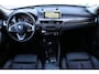 BMW X1 XDrive20i High Executive PANO-DAK TREKHAAK CAMERA!