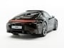 Porsche 911 Carrera T